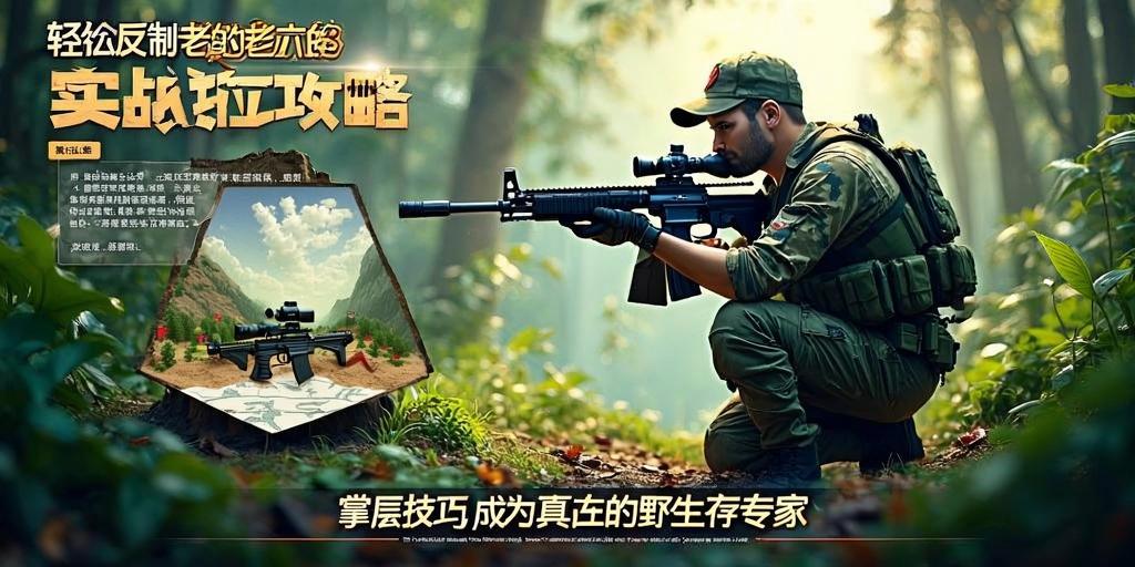 使用和平精英辅助有什么好处吗？