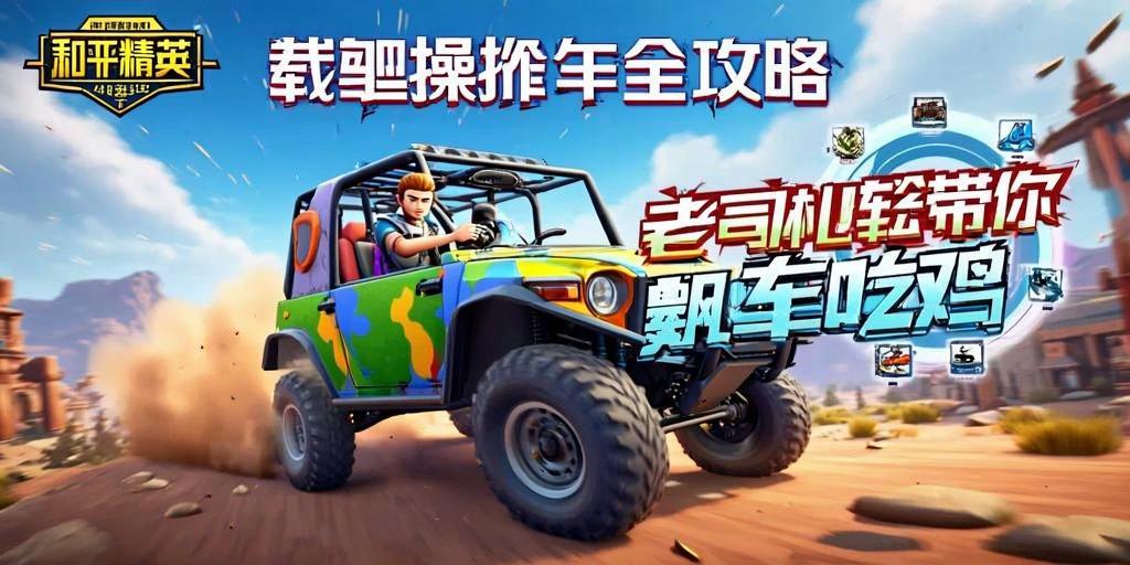 和平精英辅助【神眸】